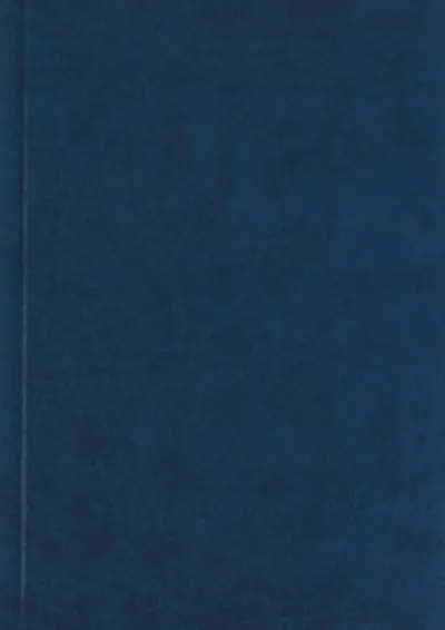 Cover Ecopelle