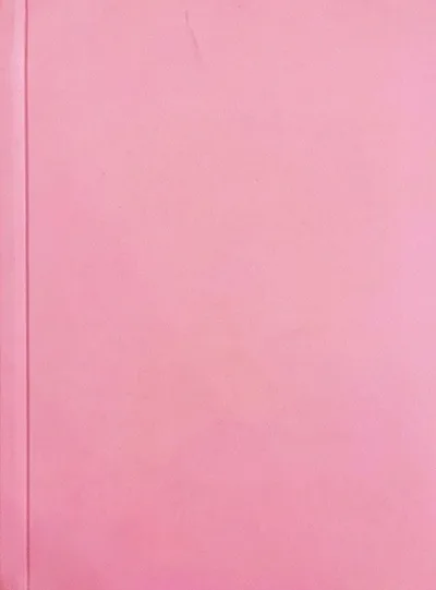 Cover Modern