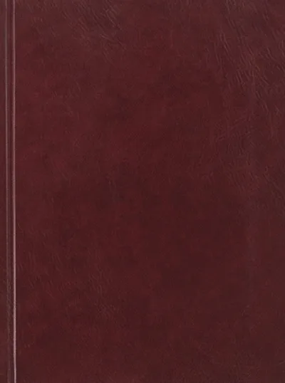Cover Similpelle
